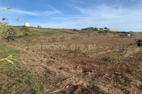 Helårsgrund i Torres Vedras, Lisbon, Torres Vedras - € 60.000 | Ref: 295250039 - foto 3