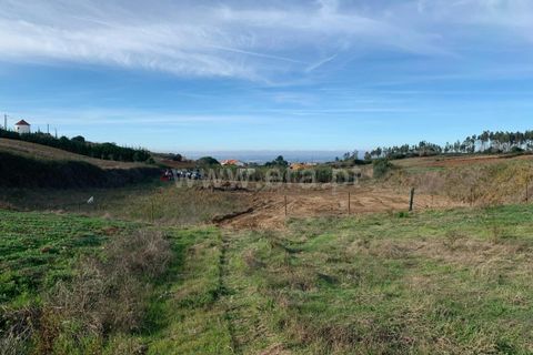 Helårsgrund i Torres Vedras, Lisbon, Torres Vedras - € 60.000 | Ref: 295250039 - foto 5