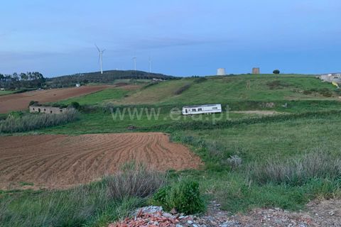 Helårsgrund i Torres Vedras, Lisbon, Torres Vedras - € 60.000 | Ref: 295250039 - foto 6