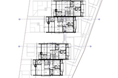 Villa i Alcabideche, Lisbon, Alcabideche - € 1.800.000 | Ref: MOR15253.C_LS - foto 38