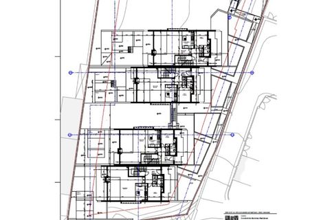 Villa i Alcabideche, Lisbon, Alcabideche - € 1.800.000 | Ref: MOR15253.C_LS - foto 39