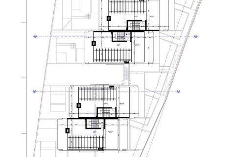 Villa i Alcabideche, Lisbon, Alcabideche - € 1.800.000 | Ref: MOR15253.C_LS - foto 41