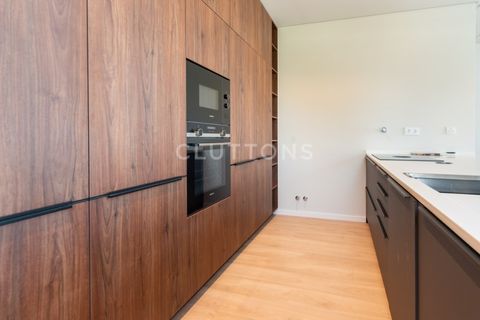 Villa i Alcabideche, Lisbon, Alcabideche - € 1.800.000 | Ref: MOR15253.C_LS - foto 7