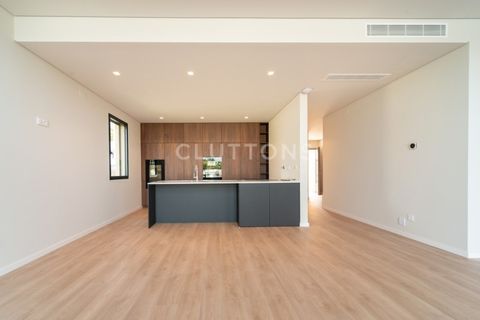 Villa i Alcabideche, Lisbon, Alcabideche - € 1.800.000 | Ref: MOR15253.C_LS - foto 8