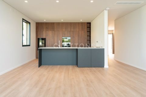 Villa i Alcabideche, Lisbon, Alcabideche - € 1.800.000 | Ref: MOR15253.C_LS - foto 11