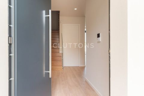 Villa i Alcabideche, Lisbon, Alcabideche - € 1.800.000 | Ref: MOR15253.C_LS - foto 12