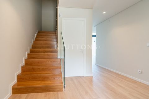 Villa i Alcabideche, Lisbon, Alcabideche - € 1.800.000 | Ref: MOR15253.C_LS - foto 13