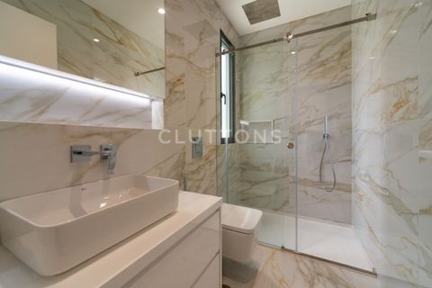 Villa i Alcabideche, Lisbon, Alcabideche - € 1.800.000 | Ref: MOR15253.C_LS - foto 19