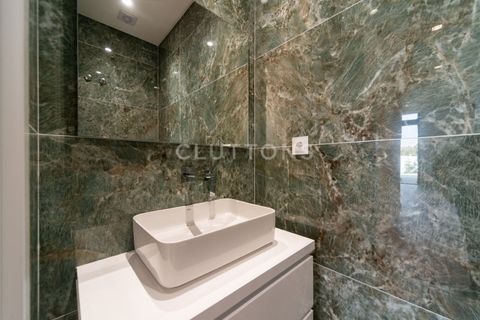 Villa i Alcabideche, Lisbon, Alcabideche - € 1.800.000 | Ref: MOR15253.C_LS - foto 20