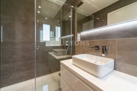 Villa i Alcabideche, Lisbon, Alcabideche - € 1.800.000 | Ref: MOR15253.C_LS - foto 23