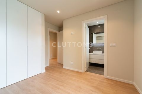 Villa i Alcabideche, Lisbon, Alcabideche - € 1.800.000 | Ref: MOR15253.C_LS - foto 25