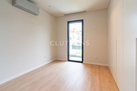 Villa i Alcabideche, Lisbon, Alcabideche - € 1.800.000 | Ref: MOR15253.C_LS - foto 27