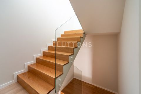 Villa i Alcabideche, Lisbon, Alcabideche - € 1.800.000 | Ref: MOR15253.C_LS - foto 30
