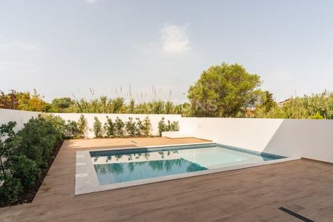 Villa i Alcabideche, Lisbon, Alcabideche - € 1.800.000 | Ref: MOR15253.C_LS - foto 37