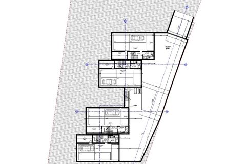 Villa i Alcabideche, Lisbon, Alcabideche - € 1.800.000 | Ref: MOR15253.D.LS - foto 33