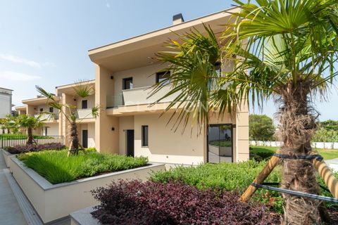Villa i Alcabideche, Lisbon, Alcabideche - € 1.800.000 | Ref: MOR15253.D.LS - foto 3