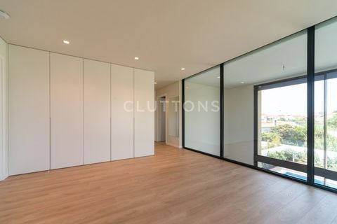 Villa i Alcabideche, Lisbon, Alcabideche - € 1.800.000 | Ref: MOR15253.D.LS - foto 10
