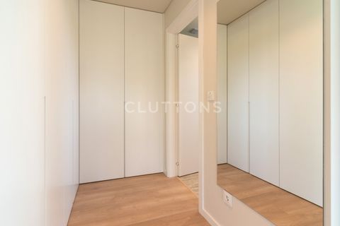Villa i Alcabideche, Lisbon, Alcabideche - € 1.800.000 | Ref: MOR15253.D.LS - foto 19