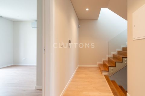Villa i Alcabideche, Lisbon, Alcabideche - € 1.800.000 | Ref: MOR15253.D.LS - foto 27