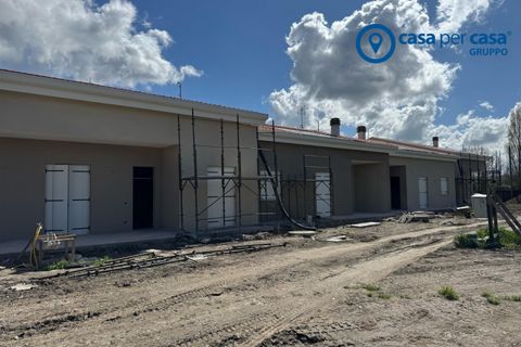 Rækkehus i Rovigo, Rovigo, Rovigo - € 350.000 | Ref: CRFN01 - foto 2