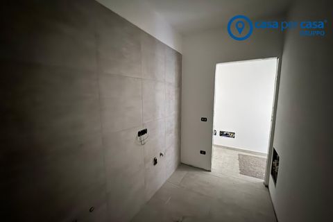 Rækkehus i Rovigo, Rovigo, Rovigo - € 350.000 | Ref: CRFN01 - foto 7