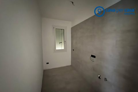 Rækkehus i Rovigo, Rovigo, Rovigo - € 350.000 | Ref: CRFN01 - foto 8