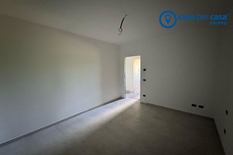 Rækkehus i Rovigo, Rovigo, Rovigo - € 350.000 | Ref: CRFN01 - foto 9