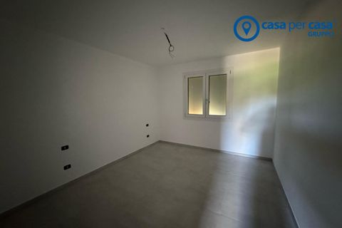 Rækkehus i Rovigo, Rovigo, Rovigo - € 350.000 | Ref: CRFN01 - foto 10