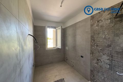 Rækkehus i Rovigo, Rovigo, Rovigo - € 350.000 | Ref: CRFN01 - foto 11