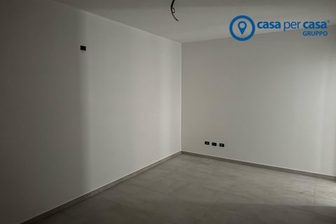 Rækkehus i Rovigo, Rovigo, Rovigo - € 350.000 | Ref: CRFN01 - foto 12