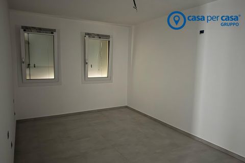 Rækkehus i Rovigo, Rovigo, Rovigo - € 350.000 | Ref: CRFN01 - foto 13