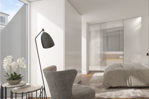 Lejlighed i Lisbon, Lisbon, Lisbon - € 760.000 | Ref: APT1996.D.AF - foto 4