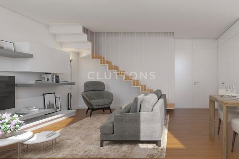 Lejlighed i Lisbon, Lisbon, Lisbon - € 760.000 | Ref: APT1996.D.AF - foto 12
