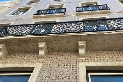 Lejlighed i Lisbon, Lisbon, Lisbon - € 760.000 | Ref: APT1996.D.AF - foto 2