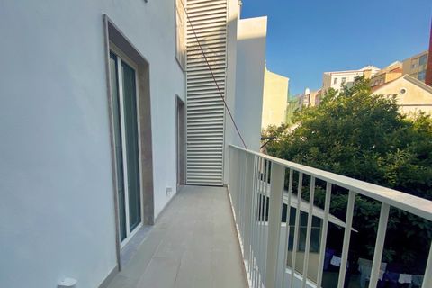 Lejlighed i Lisbon, Lisbon, Lisbon - € 760.000 | Ref: APT1996.D.AF - foto 3