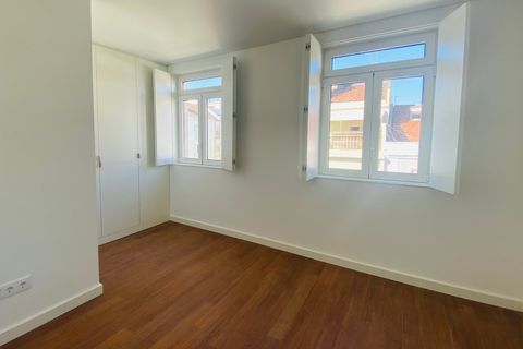 Lejlighed i Lisbon, Lisbon, Lisbon - € 760.000 | Ref: APT1996.D.AF - foto 7