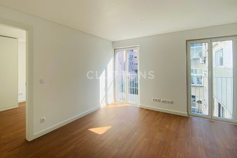 Lejlighed i Lisbon, Lisbon, Lisbon - € 760.000 | Ref: APT1996.D.AF - foto 9