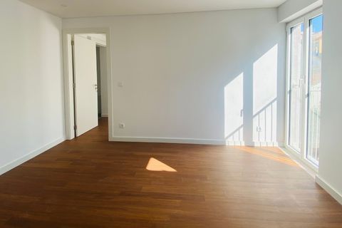 Lejlighed i Lisbon, Lisbon, Lisbon - € 760.000 | Ref: APT1996.D.AF - foto 13
