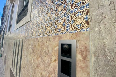 Lejlighed i Lisbon, Lisbon, Lisbon - € 760.000 | Ref: APT1996.D.AF - foto 21