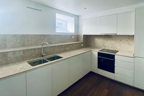 Lejlighed i Lisbon, Lisbon, Lisbon - € 760.000 | Ref: APT1996.D.AF - foto 23