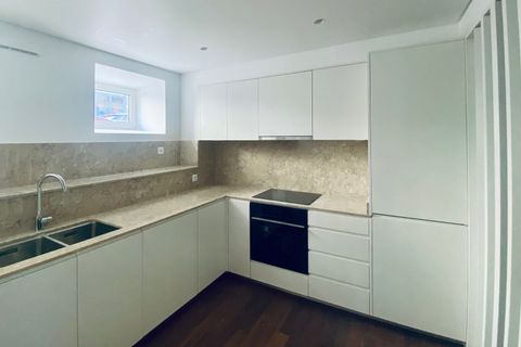 Lejlighed i Lisbon, Lisbon, Lisbon - € 760.000 | Ref: APT1996.D.AF - foto 24