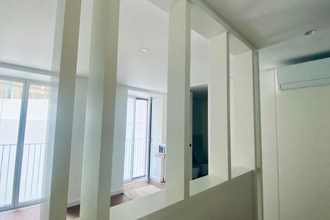 Lejlighed i Lisbon, Lisbon, Lisbon - € 760.000 | Ref: APT1996.D.AF - foto 25