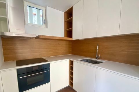 Lejlighed i Lisbon, Lisbon, Lisbon - € 760.000 | Ref: APT1996.D.AF - foto 26