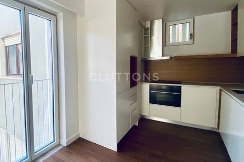 Lejlighed i Lisbon, Lisbon, Lisbon - € 760.000 | Ref: APT1996.D.AF - foto 27