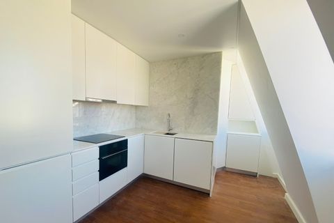 Lejlighed i Lisbon, Lisbon, Lisbon - € 760.000 | Ref: APT1996.D.AF - foto 28