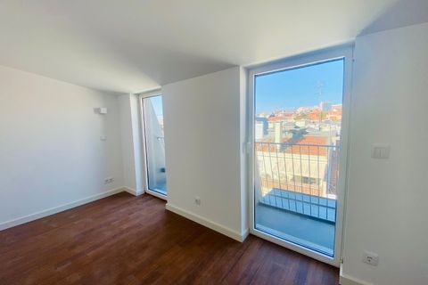 Lejlighed i Lisbon, Lisbon, Lisbon - € 760.000 | Ref: APT1996.D.AF - foto 29