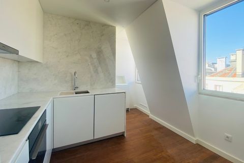 Lejlighed i Lisbon, Lisbon, Lisbon - € 760.000 | Ref: APT1996.D.AF - foto 30