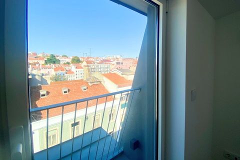 Lejlighed i Lisbon, Lisbon, Lisbon - € 760.000 | Ref: APT1996.D.AF - foto 31