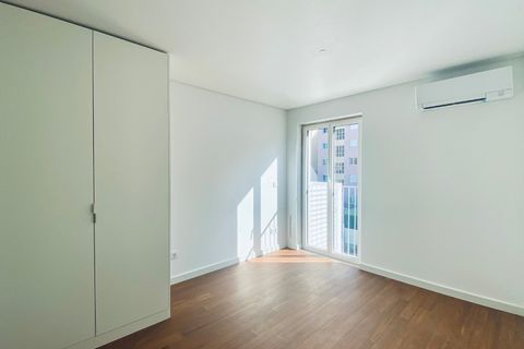 Lejlighed i Lisbon, Lisbon, Lisbon - € 760.000 | Ref: APT1996.D.AF - foto 32