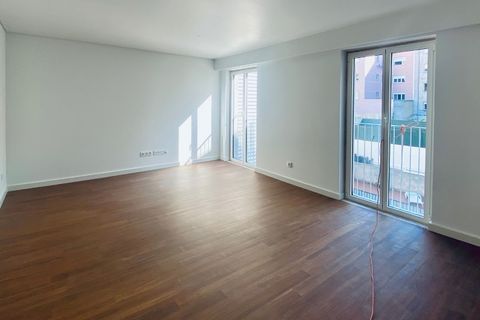Lejlighed i Lisbon, Lisbon, Lisbon - € 760.000 | Ref: APT1996.D.AF - foto 33